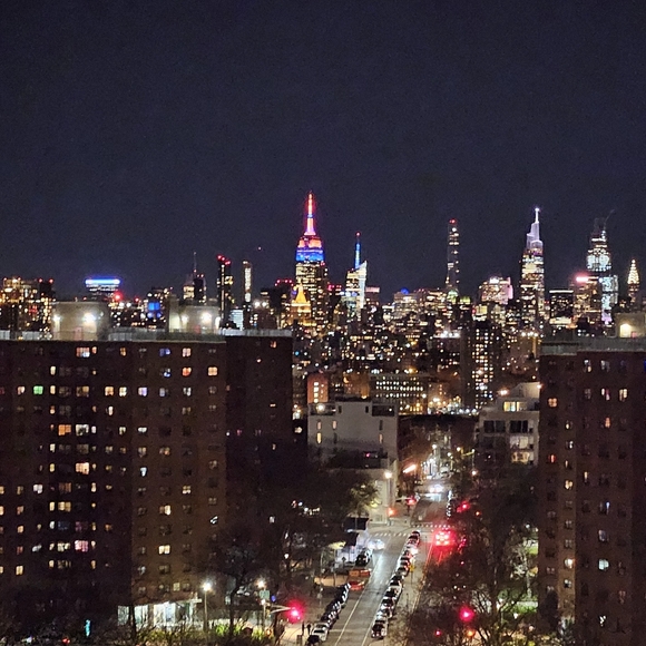 Meet your Posher, W.H.Fits - Picture 2 of 9